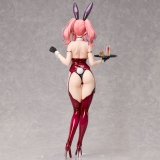 Оригинальная аниме фигурка &laquo;B-style Azur Lane Bremerton Anniversary Bunny Ver. Complete Figure&raquo;