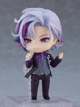 Оригинальная аниме фигурка &laquo;Nendoroid Nijisanji Fuwa Minato&raquo;