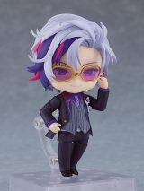 Оригинальная аниме фигурка &laquo;Nendoroid Nijisanji Fuwa Minato&raquo;