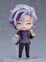 Оригинальная аниме фигурка &laquo;Nendoroid Nijisanji Fuwa Minato&raquo;