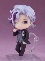 Оригинальная аниме фигурка &laquo;Nendoroid Nijisanji Fuwa Minato&raquo;