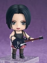 Оригинальная аниме фигурка &laquo;Nendoroid NANA Nana Osaki&raquo;