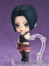 Оригинальная аниме фигурка &laquo;Nendoroid NANA Nana Osaki&raquo;