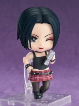 Оригинальная аниме фигурка &laquo;Nendoroid NANA Nana Osaki&raquo;