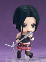 Оригинальная аниме фигурка &laquo;Nendoroid NANA Nana Osaki&raquo;