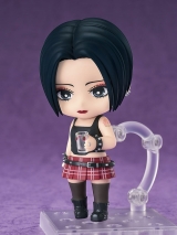 Оригинальная аниме фигурка &laquo;Nendoroid NANA Nana Osaki&raquo;