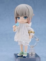 Оригинальная аниме фигурка &laquo;Nendoroid Doll Fate/Grand Order Pretender/Oberon Refreshing Summer Prince Ver.&raquo;