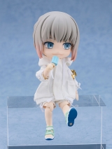 Оригинальная аниме фигурка &laquo;Nendoroid Doll Fate/Grand Order Pretender/Oberon Refreshing Summer Prince Ver.&raquo;