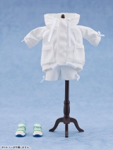 Оригинальная аниме фигурка &laquo;Nendoroid Doll Fate/Grand Order Pretender/Oberon Refreshing Summer Prince Ver.&raquo;