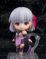 Оригінальна аніме фігурка &laquo;Nendoroid Fate/Grand Order Assassin/Kama&raquo;