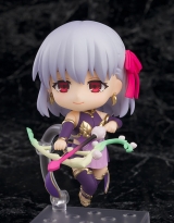 Оригинальная аниме фигурка &laquo;Nendoroid Fate/Grand Order Assassin/Kama&raquo;