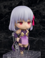 Оригинальная аниме фигурка &laquo;Nendoroid Fate/Grand Order Assassin/Kama&raquo;