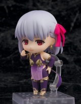 Оригинальная аниме фигурка &laquo;Nendoroid Fate/Grand Order Assassin/Kama&raquo;