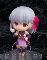 Оригинальная аниме фигурка &laquo;Nendoroid Fate/Grand Order Assassin/Kama&raquo;
