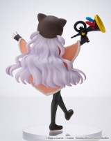 Оригинальная аниме фигурка &laquo;POP UP PARADE Puella Magi Madoka Magica the Movie [New] The Rebellion Story Nagisa Momoe Complete Figure&raquo;