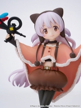 Оригинальная аниме фигурка &laquo;POP UP PARADE Puella Magi Madoka Magica the Movie [New] The Rebellion Story Nagisa Momoe Complete Figure&raquo;