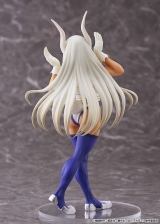 Оригинальная аниме фигурка &laquo;POP UP PARADE My Hero Academia Mirko L size Complete Figure&raquo;