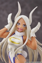 Оригинальная аниме фигурка &laquo;POP UP PARADE My Hero Academia Mirko L size Complete Figure&raquo;