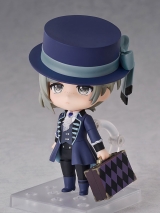 Оригинальная аниме фигурка &laquo;Nendoroid Reverse: 1999 Vertin&raquo;