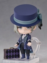 Оригинальная аниме фигурка &laquo;Nendoroid Reverse: 1999 Vertin&raquo;