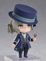 Оригинальная аниме фигурка &laquo;Nendoroid Reverse: 1999 Vertin&raquo;