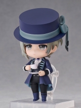 Оригинальная аниме фигурка &laquo;Nendoroid Reverse: 1999 Vertin&raquo;