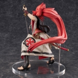 Оригинальная аниме фигурка &laquo;"GUILTY GEAR -STRIVE-" Baiken Complete Figure&raquo;