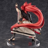 Оригинальная аниме фигурка &laquo;"GUILTY GEAR -STRIVE-" Baiken Complete Figure&raquo;