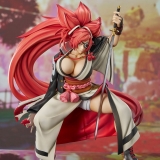 Оригинальная аниме фигурка &laquo;"GUILTY GEAR -STRIVE-" Baiken Complete Figure&raquo;