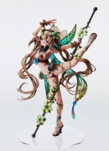 Оригинальная аниме фигурка &laquo;Vertex Originals Elf Village 9th Villager Ulysses 1/6 Complete Figure&raquo;