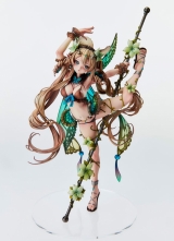 Оригинальная аниме фигурка &laquo;Vertex Originals Elf Village 9th Villager Ulysses 1/6 Complete Figure&raquo;