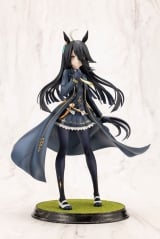 Оригинальная аниме фигурка &laquo;Umamusume Pretty Derby Manhattan Cafe 1/7 Complete Figure&raquo;