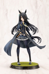 Оригинальная аниме фигурка &laquo;Umamusume Pretty Derby Manhattan Cafe 1/7 Complete Figure&raquo;