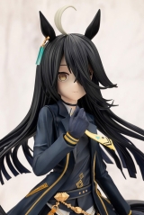 Оригинальная аниме фигурка &laquo;Umamusume Pretty Derby Manhattan Cafe 1/7 Complete Figure&raquo;