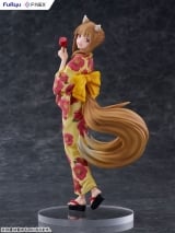 Оригинальная аниме фигурка &laquo;Spice and Wolf Holo Yukata ver. 1/7 Scale Figure&raquo;