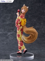 Оригинальная аниме фигурка &laquo;Spice and Wolf Holo Yukata ver. 1/7 Scale Figure&raquo;