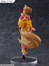 Оригинальная аниме фигурка &laquo;Spice and Wolf Holo Yukata ver. 1/7 Scale Figure&raquo;