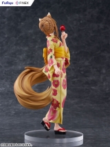 Оригинальная аниме фигурка &laquo;Spice and Wolf Holo Yukata ver. 1/7 Scale Figure&raquo;