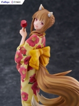 Оригинальная аниме фигурка &laquo;Spice and Wolf Holo Yukata ver. 1/7 Scale Figure&raquo;