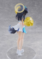 Оригинальная аниме фигурка &laquo;POP UP PARADE Blue Archive Hibiki (Cheer Squad) Memorial Lobby Ver. Complete Figure&raquo;