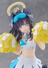 Оригинальная аниме фигурка &laquo;POP UP PARADE Blue Archive Hibiki (Cheer Squad) Memorial Lobby Ver. Complete Figure&raquo;