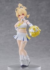 Оригинальная аниме фигурка &laquo;POP UP PARADE Blue Archive Complete Figure&raquo;