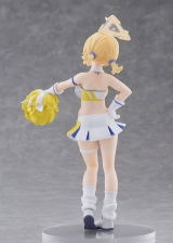 Оригинальная аниме фигурка &laquo;POP UP PARADE Blue Archive Complete Figure&raquo;
