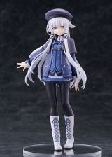 Оригинальная аниме фигурка &laquo;POP UP PARADE Legend of Heroes: Sen no Kiseki Altina Orion L size Complete Figure&raquo;