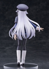Оригинальная аниме фигурка &laquo;POP UP PARADE Legend of Heroes: Sen no Kiseki Altina Orion L size Complete Figure&raquo;