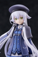 Оригинальная аниме фигурка &laquo;POP UP PARADE Legend of Heroes: Sen no Kiseki Altina Orion L size Complete Figure&raquo;
