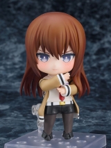 Оригинальная аниме фигурка &laquo;Nendoroid Steins;Gate Kurisu Makise 2.0&raquo;