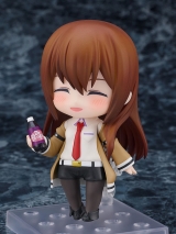 Оригинальная аниме фигурка &laquo;Nendoroid Steins;Gate Kurisu Makise 2.0&raquo;