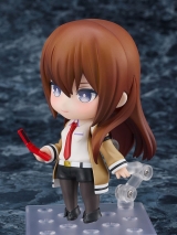 Оригинальная аниме фигурка &laquo;Nendoroid Steins;Gate Kurisu Makise 2.0&raquo;
