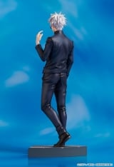 Оригинальная аниме фигурка &laquo;Jujutsu Kaisen Satoru Gojo Tokyo Jujutsu High School Ver. 1/7 Complete Figure&raquo;
